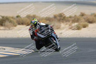 media/Mar-28-2022-Superbike Trackdays (Mon) [[b8603d0f67]]/Open Track Time/Turn 16/